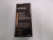 Vai al dettaglio di  Lierac - Premium elixir